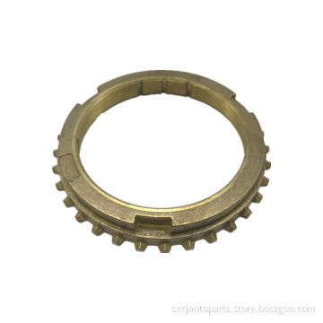 Auto Parts Transmission Synchronizer Ring OEM SYN-T56-R for toyota
